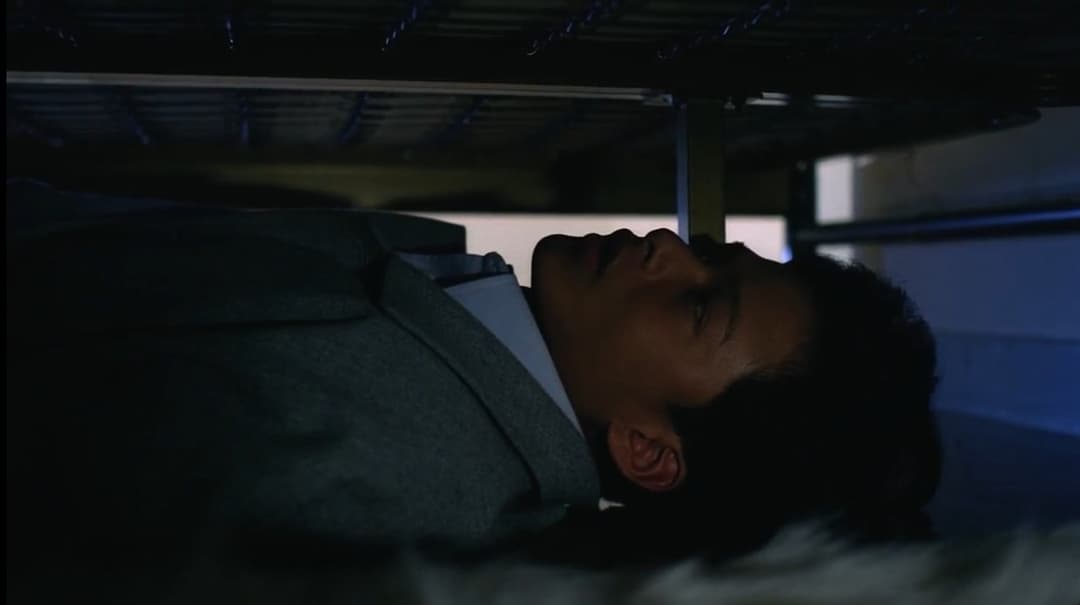 愛情萬歲 backdrop 8