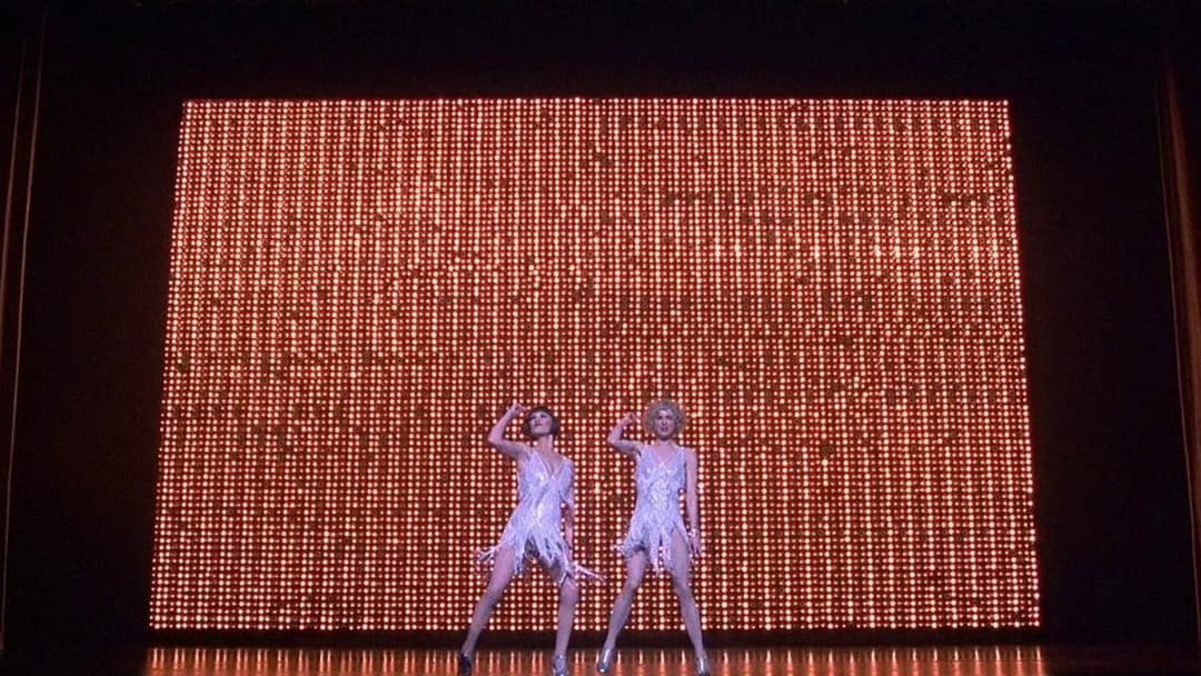 Чикаґо backdrop 14