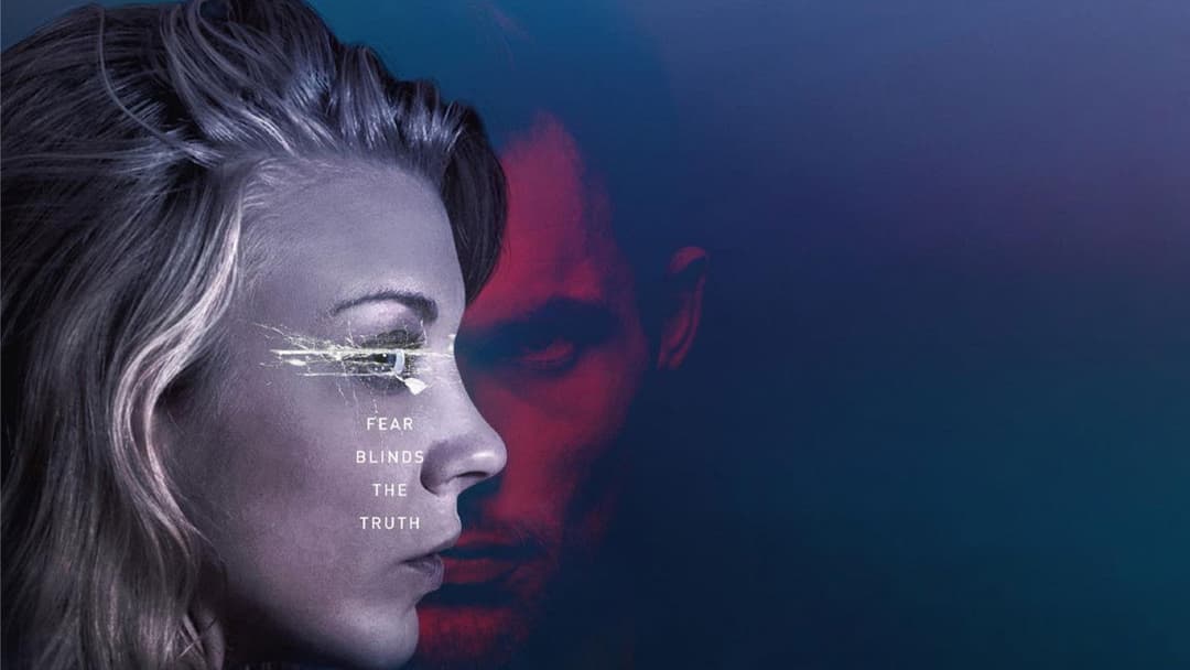 Наосліп backdrop 8