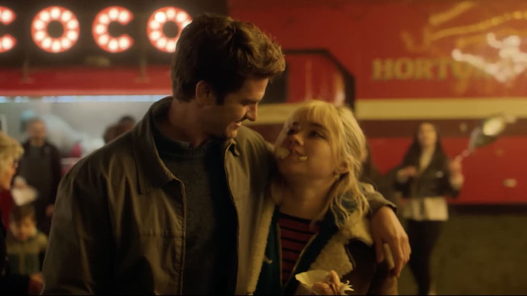 We Live in Time backdrop 13