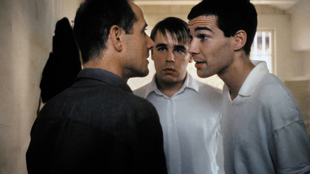 Забавні ігри backdrop 7