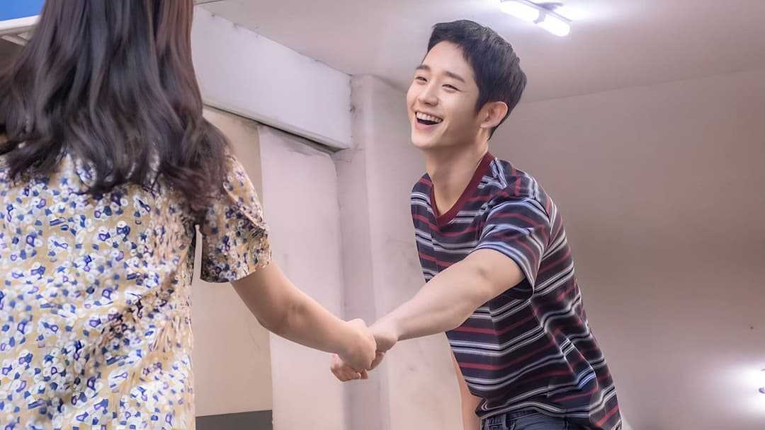 유열의 음악앨범 backdrop 4