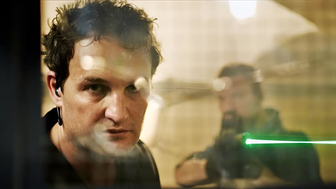 Штурм Білого дому backdrop 7