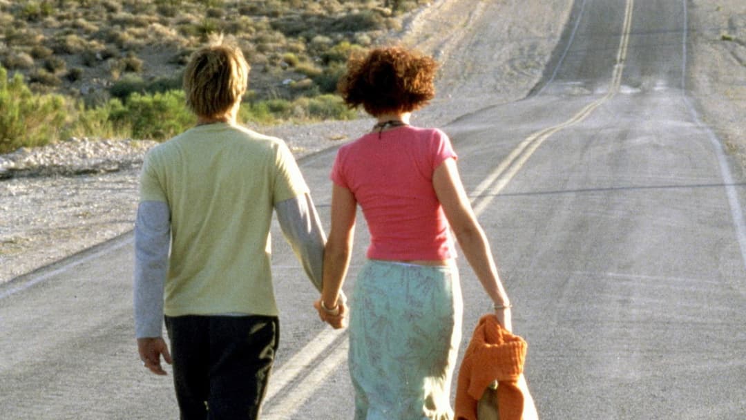 Мексиканець backdrop 15