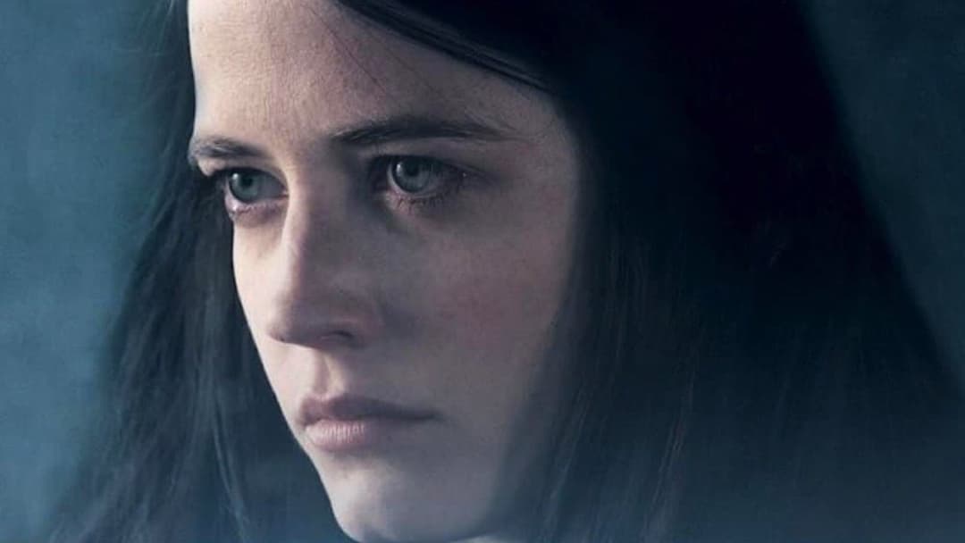 Черево backdrop 2