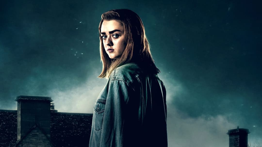 Соціопати backdrop 2