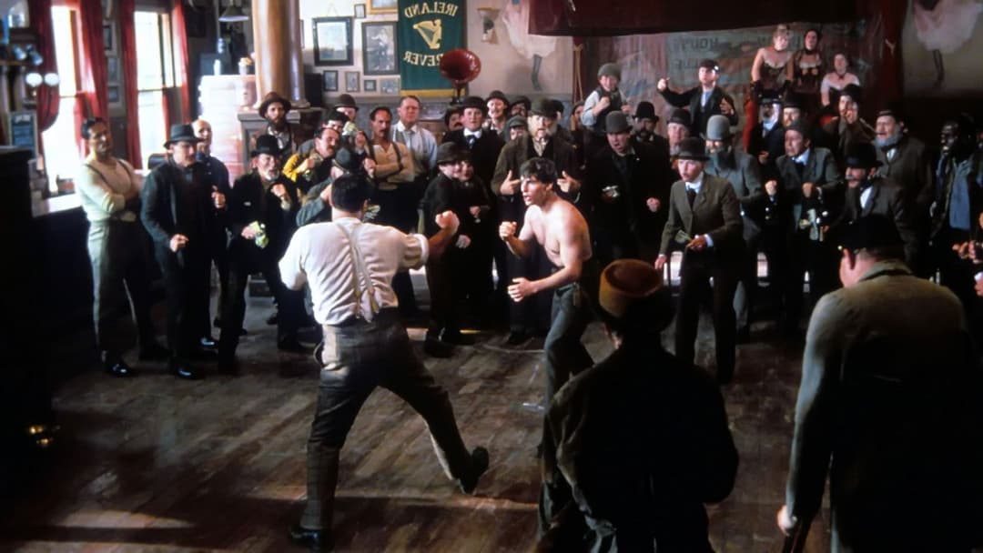 In einem fernen Land backdrop 14