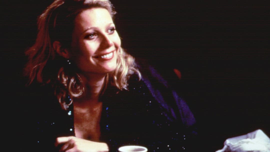 Hard Eight backdrop 13