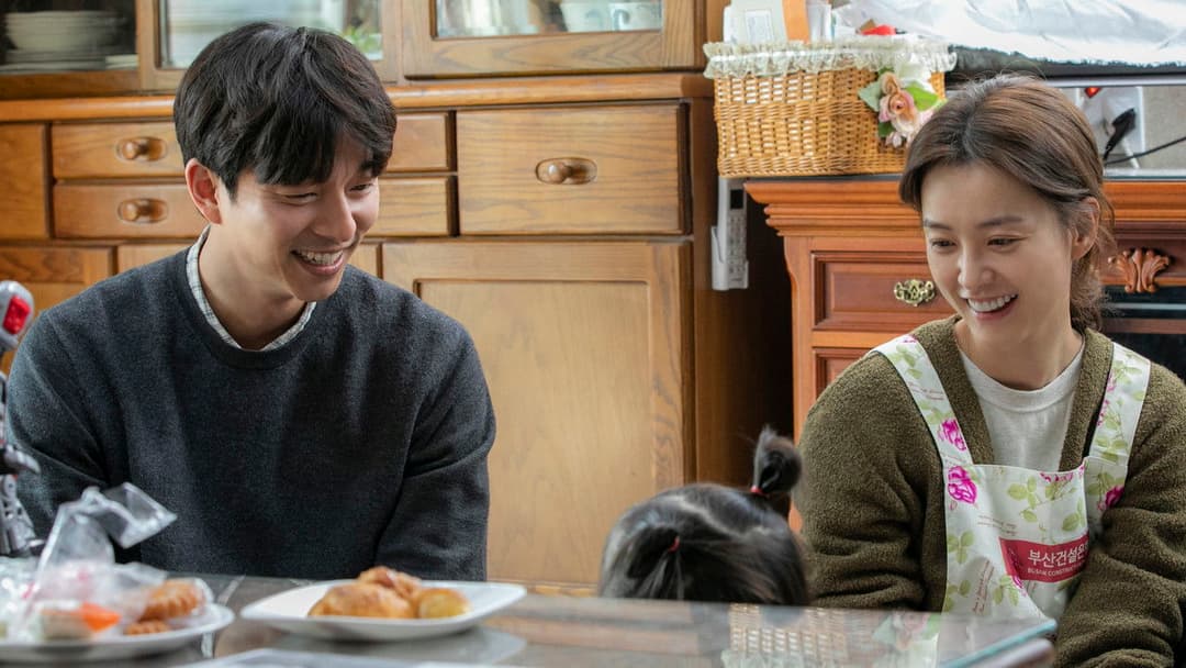 82년생 김지영 backdrop 10