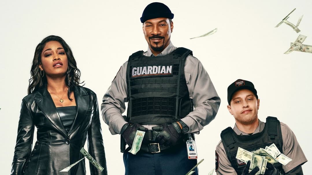 The Pickup backdrop 8