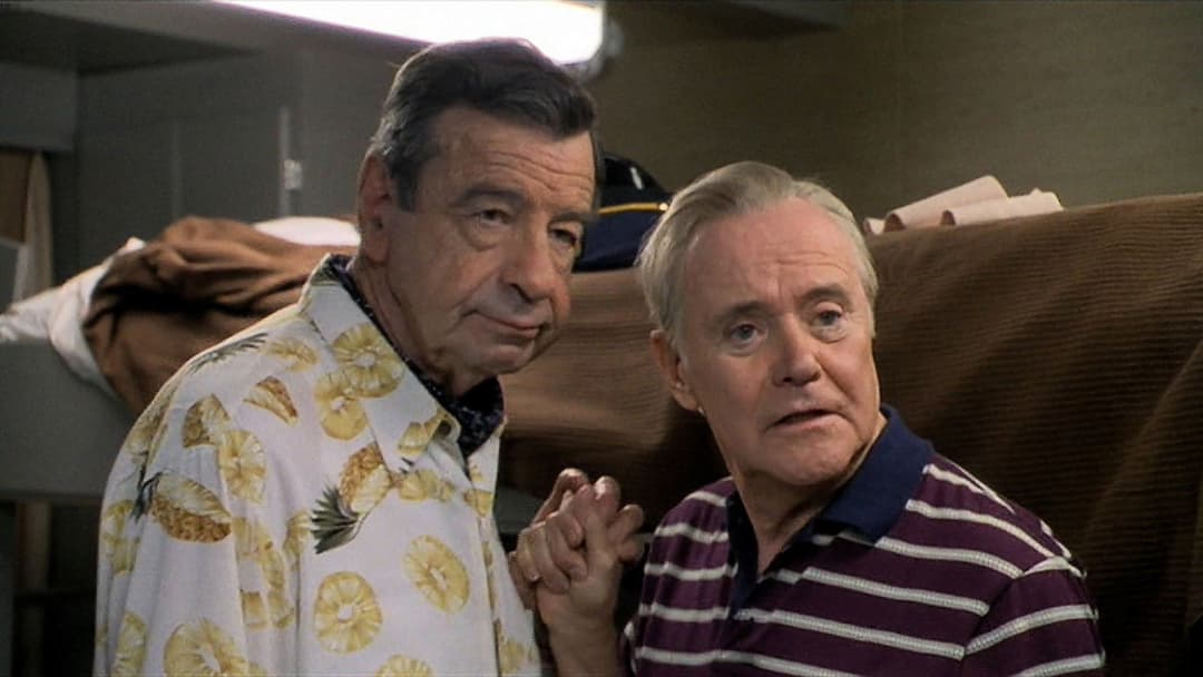 Out to Sea backdrop 3