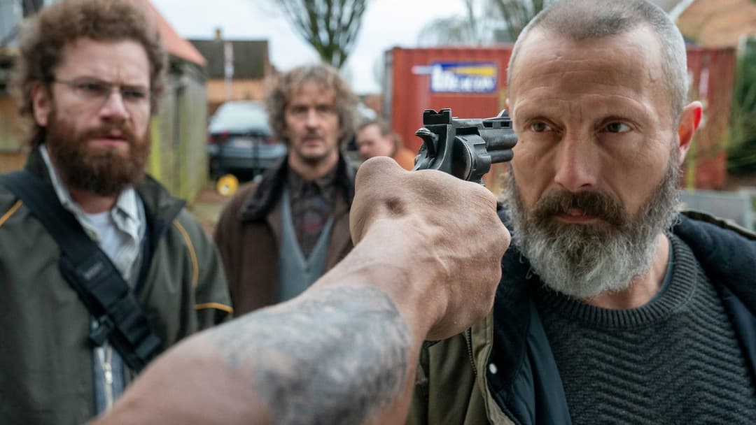 Лицарі справедливості backdrop 11