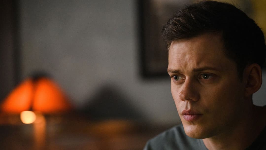 Дев’ять днів backdrop 18