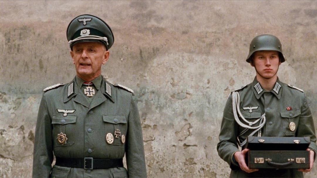 Сталінград backdrop 14