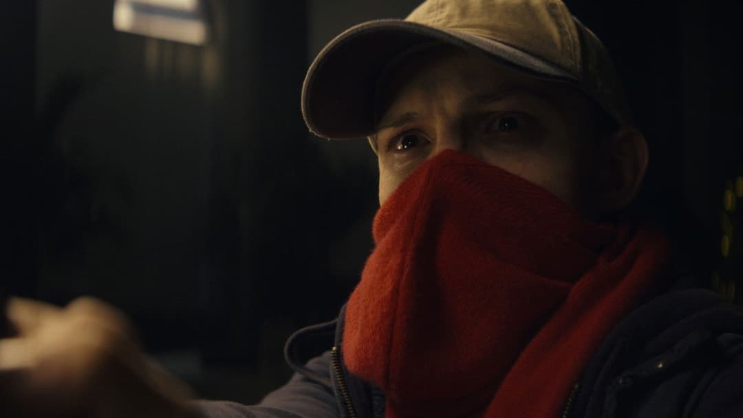 Cherry - Das Ende aller Unschuld backdrop 11