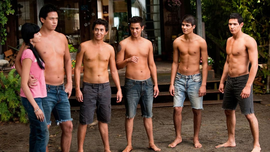 Сутінки. Сага: Затемнення backdrop 11