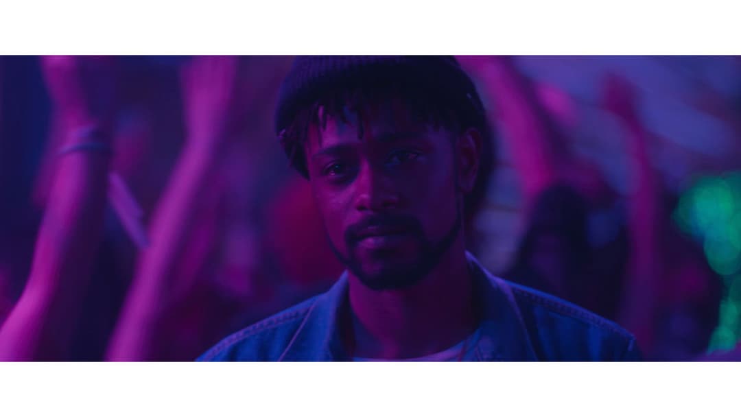 Someone Great backdrop 13