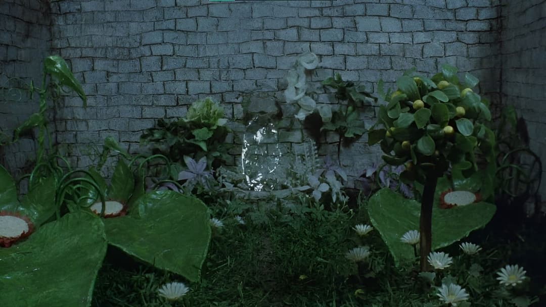 Blood Tea and Red String backdrop 8