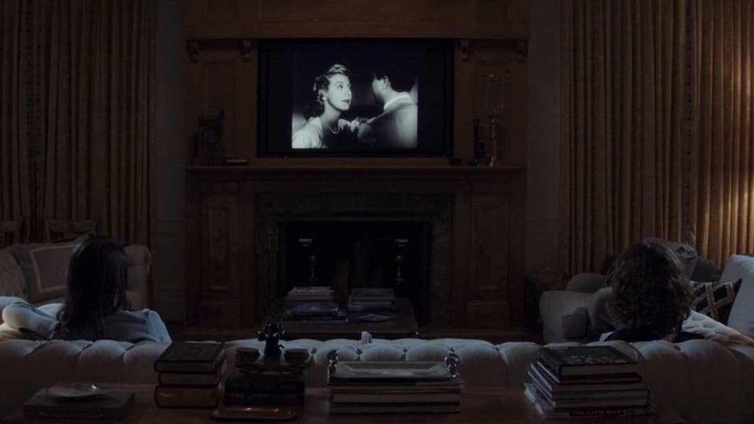 Vollblüter backdrop 2