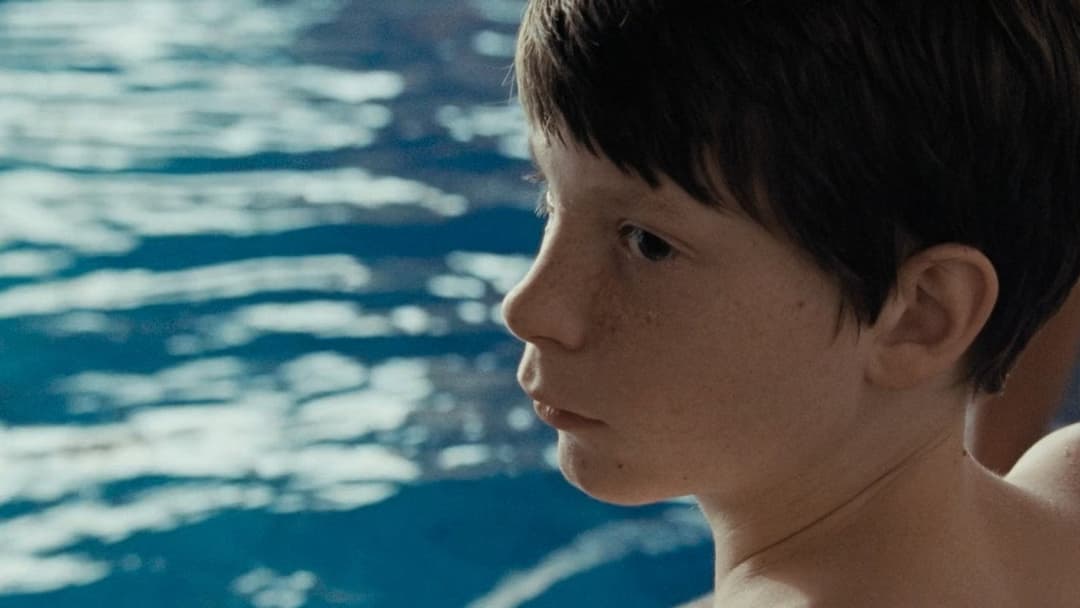 The Plague backdrop 6