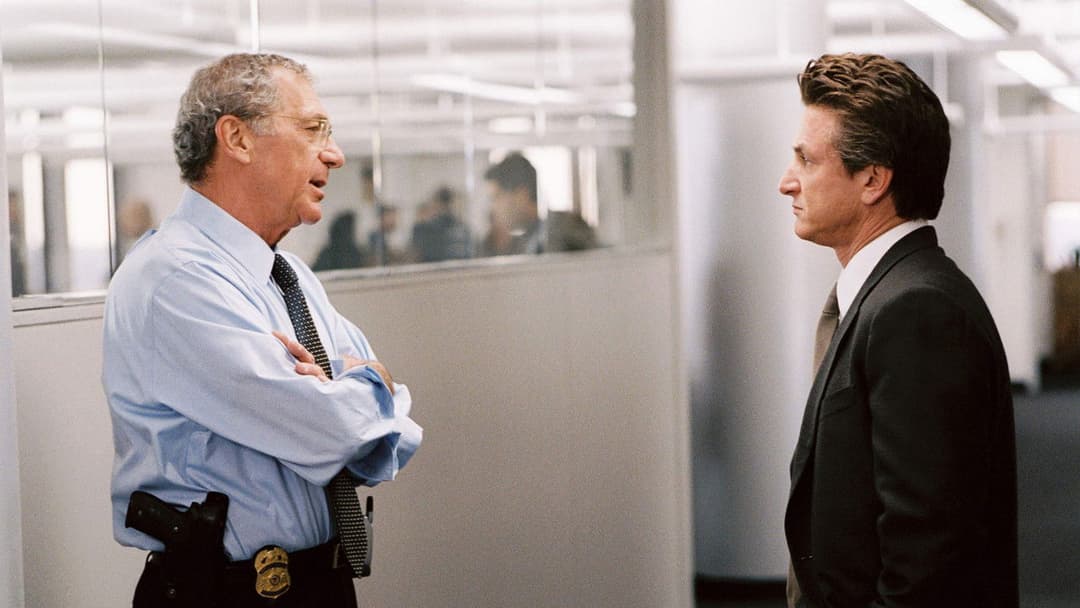 Перекладачка backdrop 8