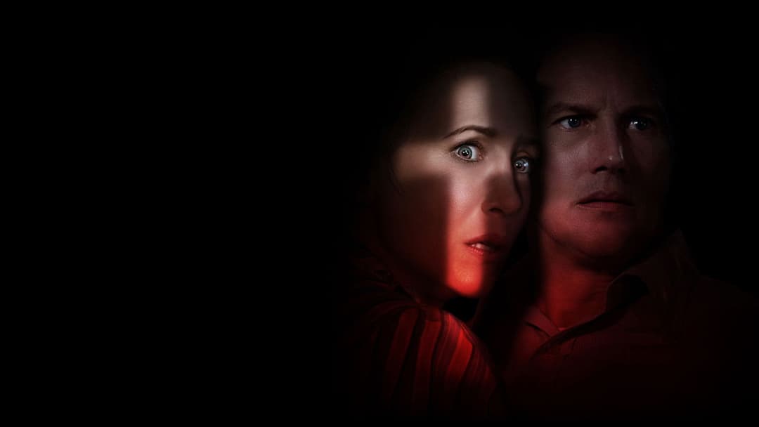 Conjuring 3: Im Bann des Teufels backdrop 19