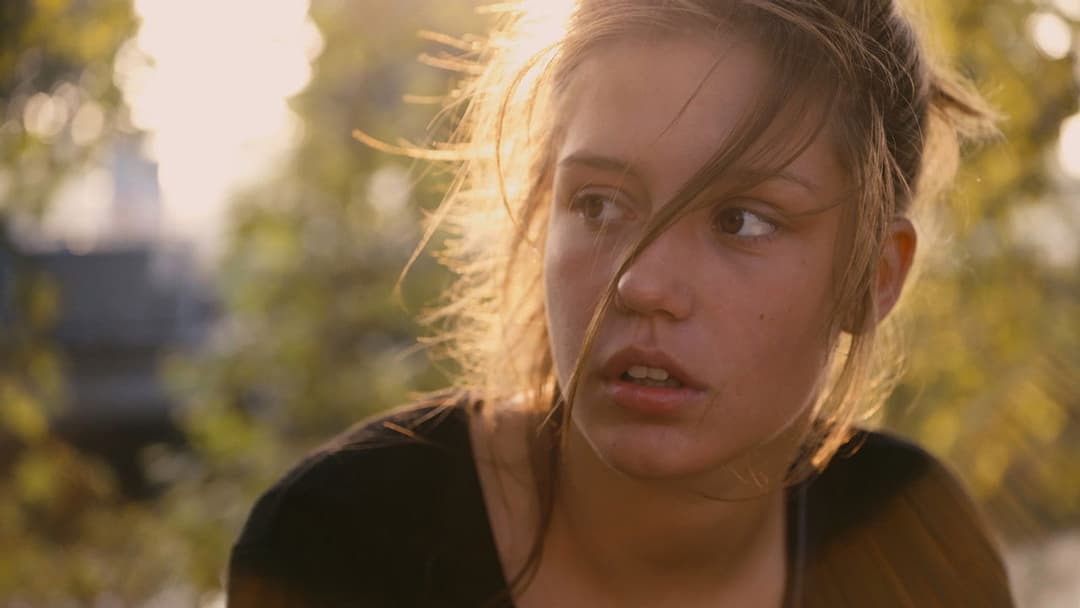 Життя Адель backdrop 15