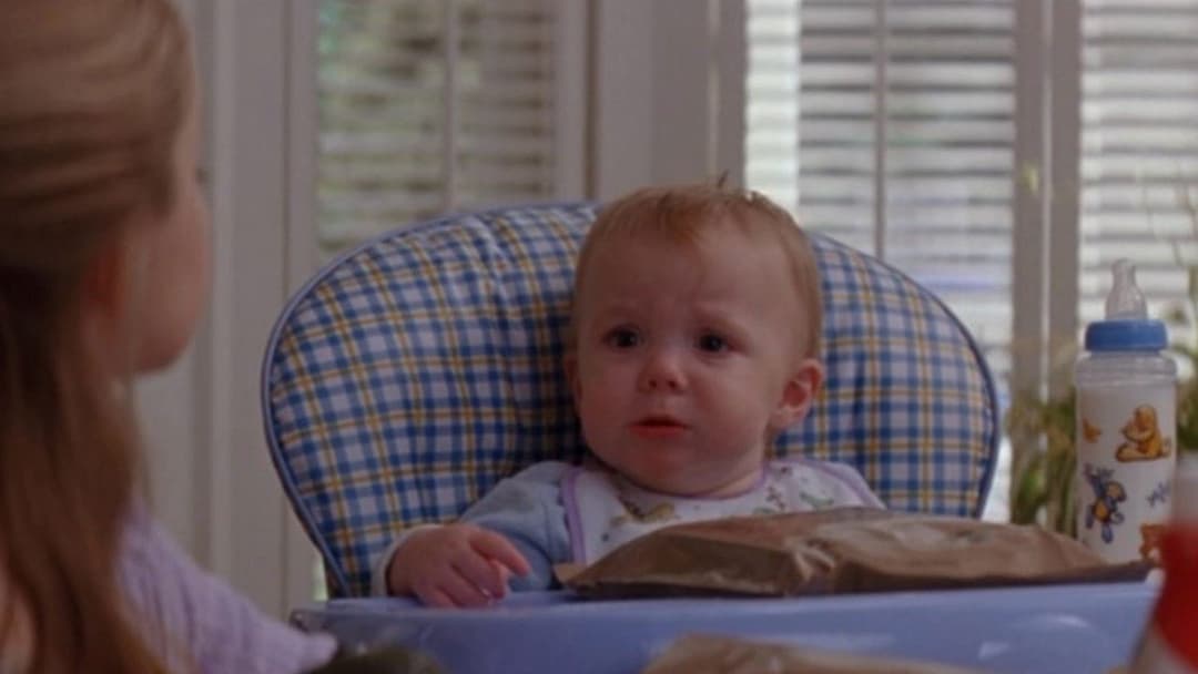 Лисий нянька backdrop 8