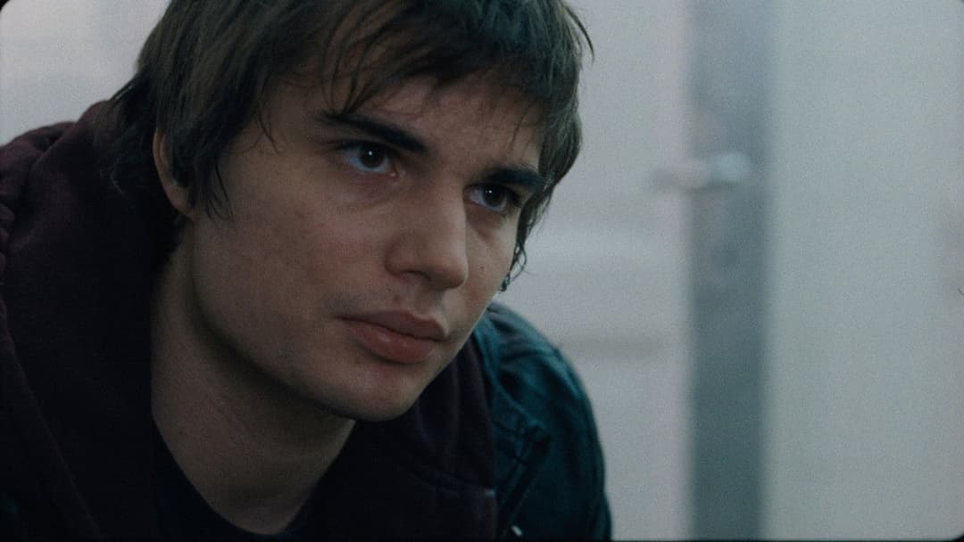 Felkészülés meghatározatlan ideig tartó együttlétre backdrop 8