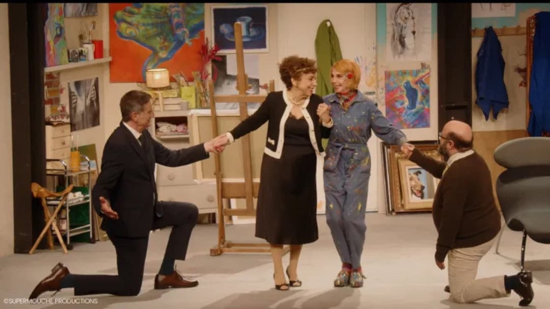 Marinella backdrop 5