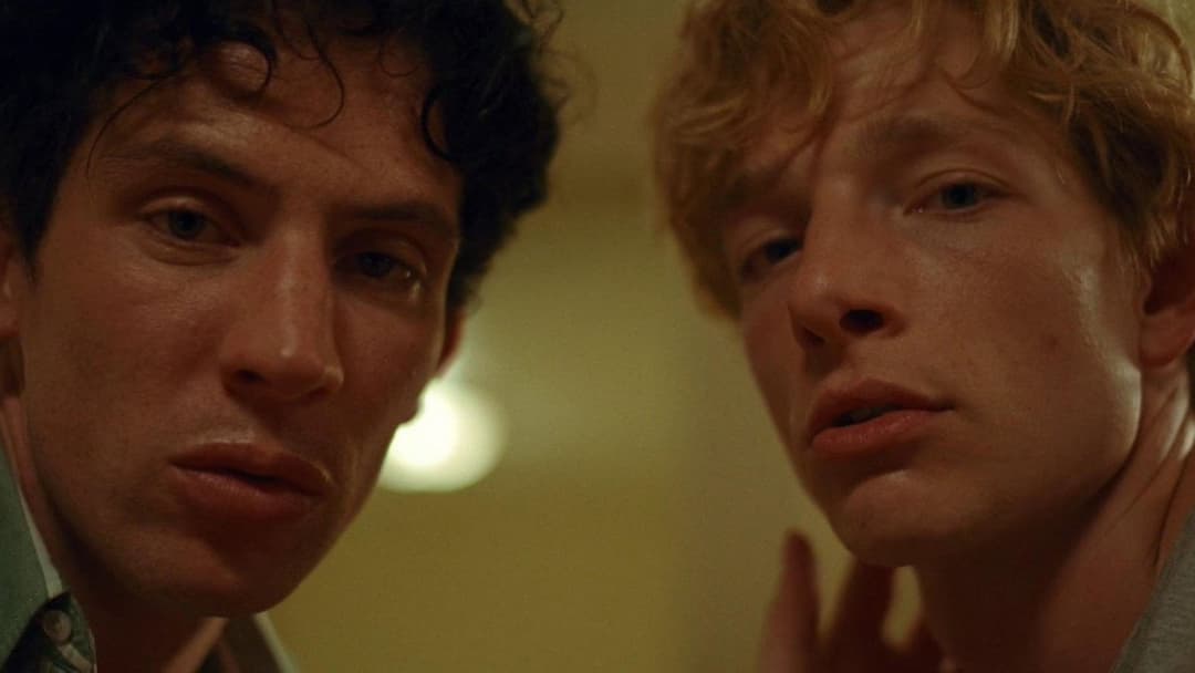 Challengers backdrop 11