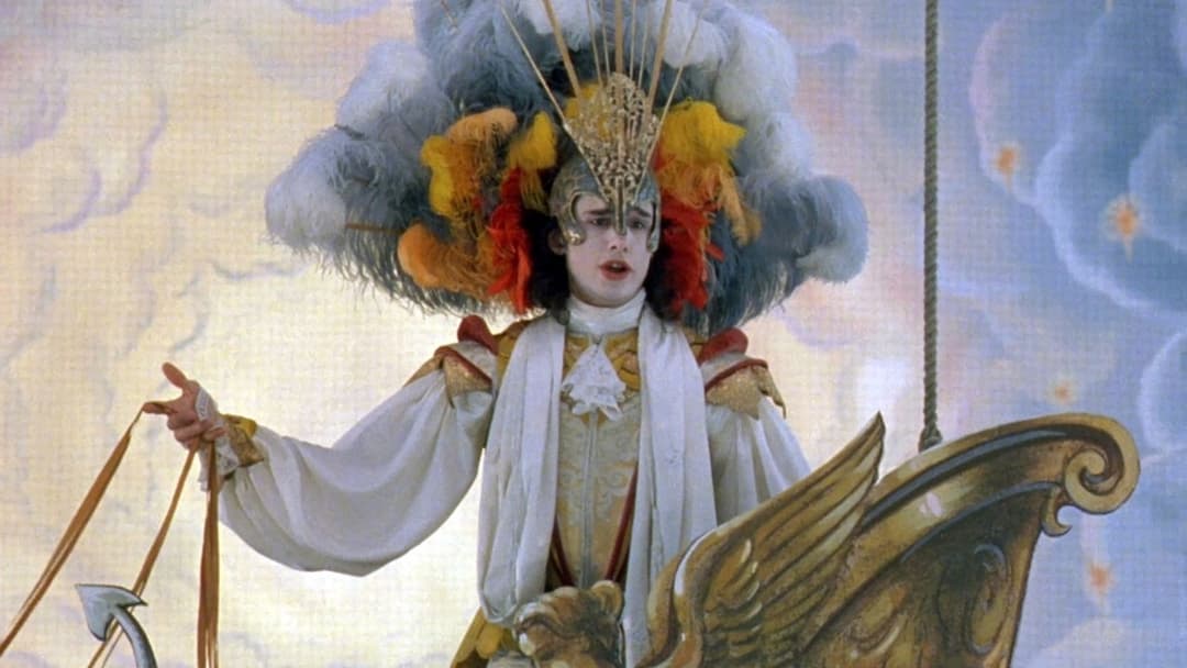 Farinelli backdrop 1