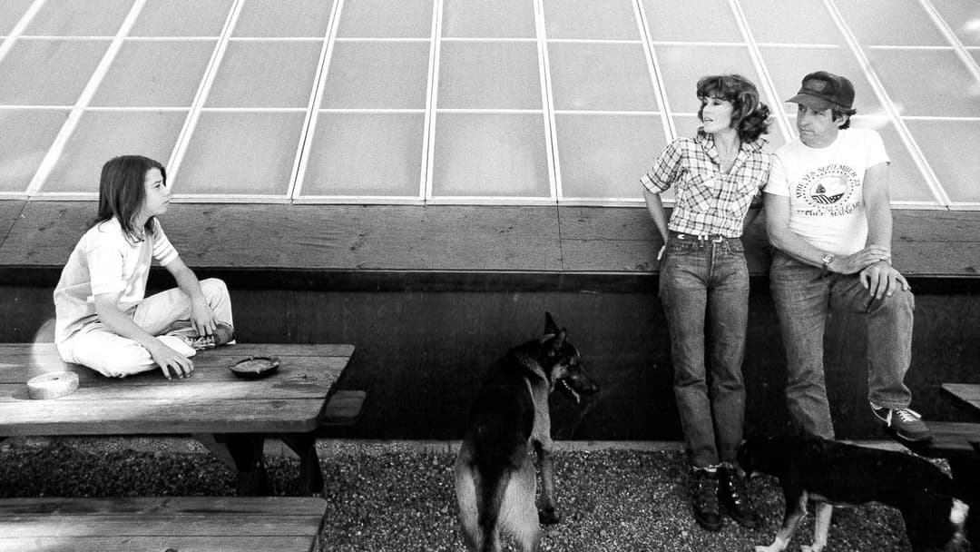 Jane Fonda in Five Acts backdrop 15