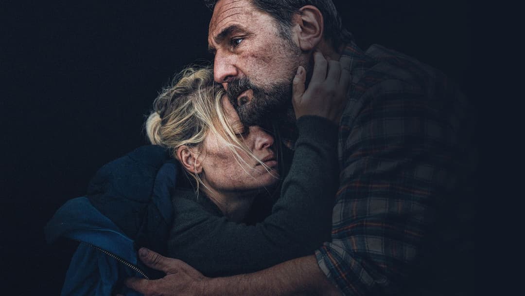 Заручники острова backdrop 2