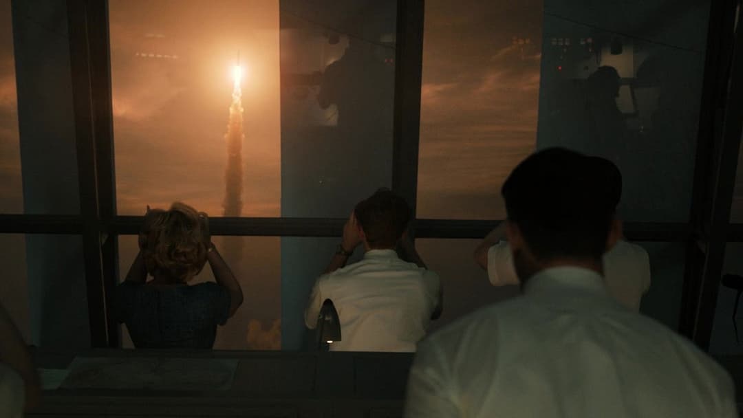 Забери мене на місяць backdrop 14