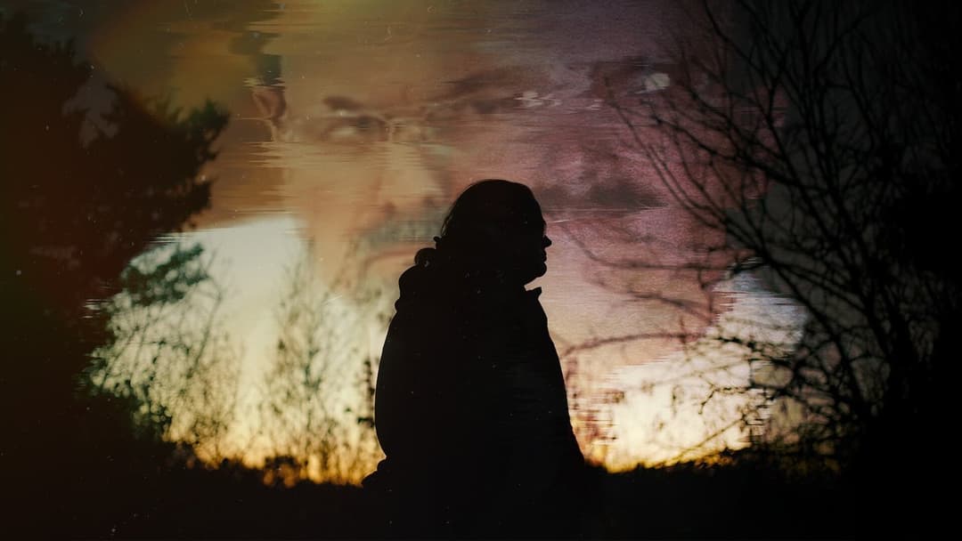 Мій батько, убивця BTK backdrop 4