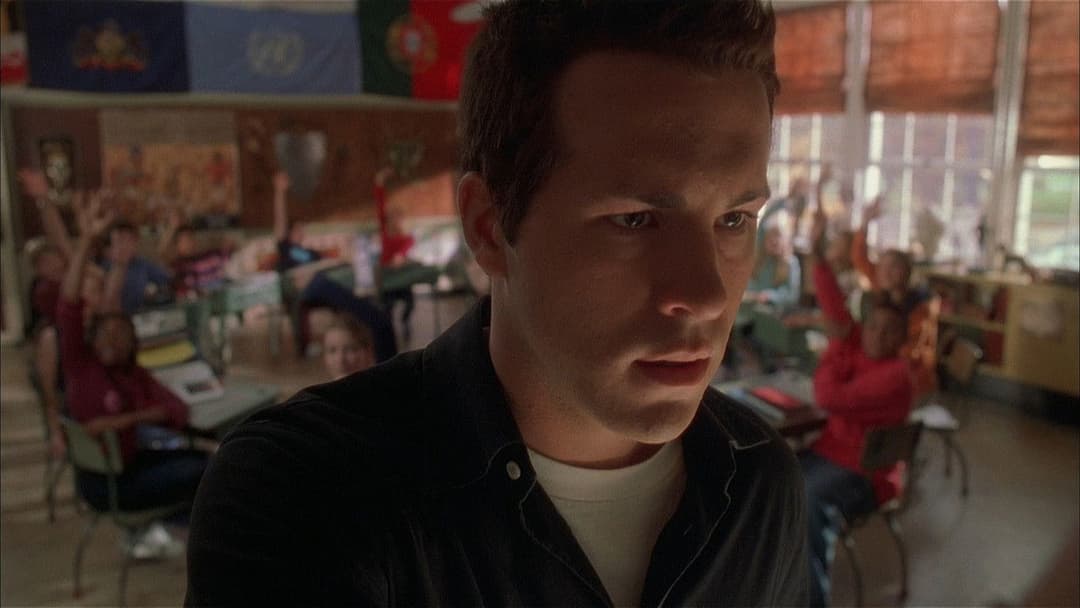 Вчитель року backdrop 2