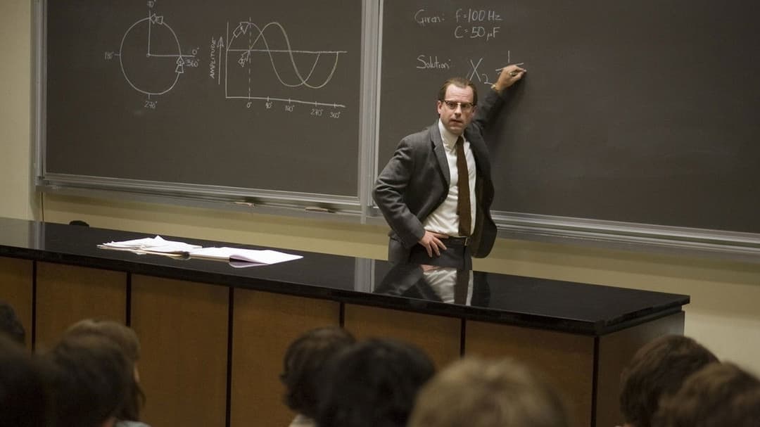 Проблиск геніальності backdrop 3