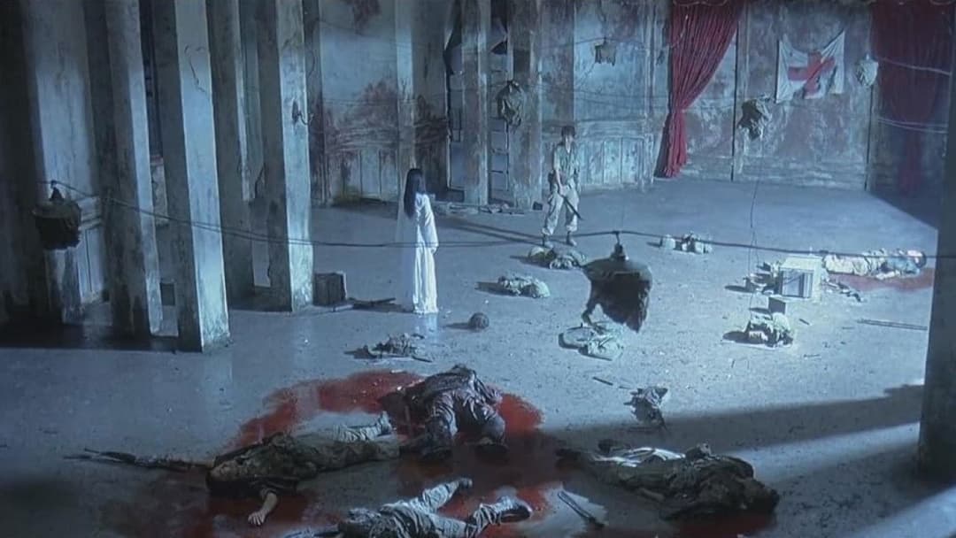 알포인트 backdrop 1