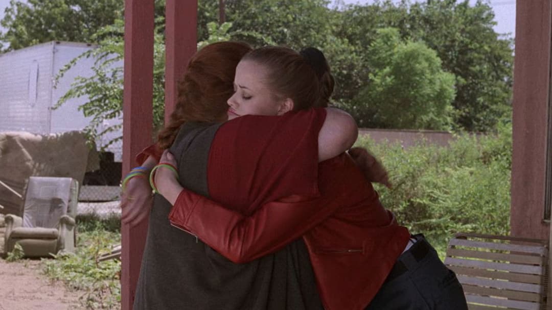 Шосе backdrop 10