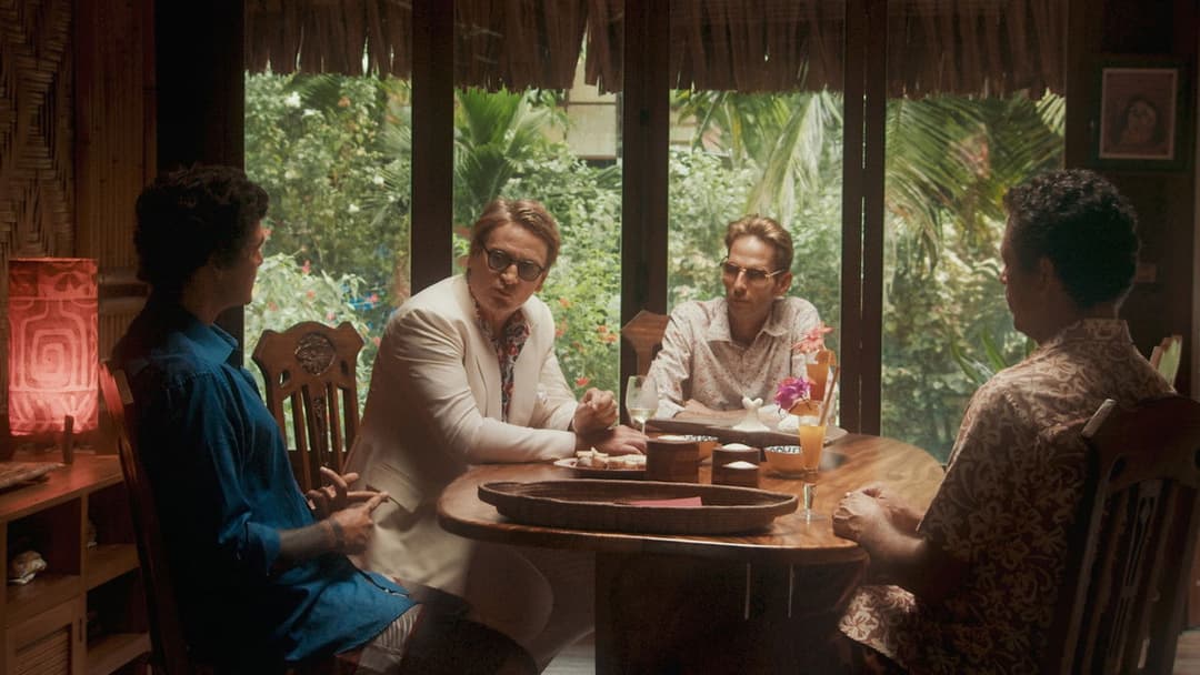 Pacifiction backdrop 14