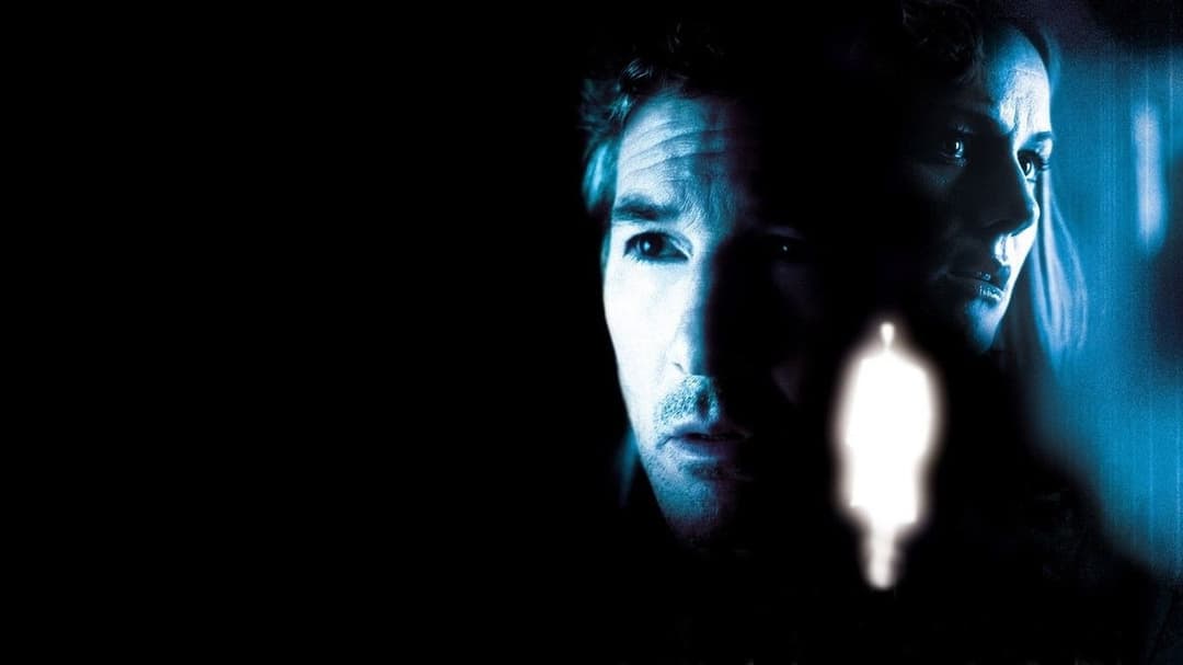 Людина-метелик backdrop 7