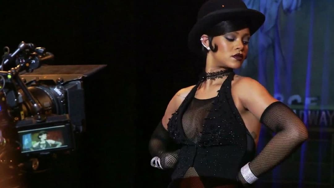 Valerian - Die Stadt der tausend Planeten backdrop 14