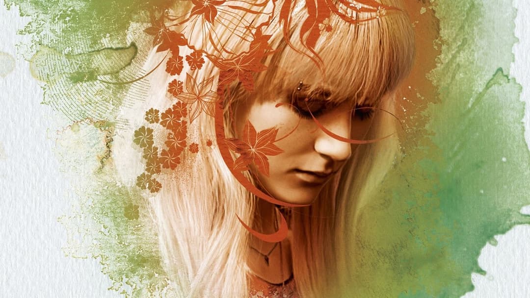 Як я тепер живу backdrop 5