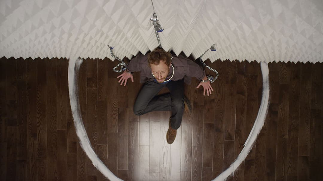 The Returned backdrop 3