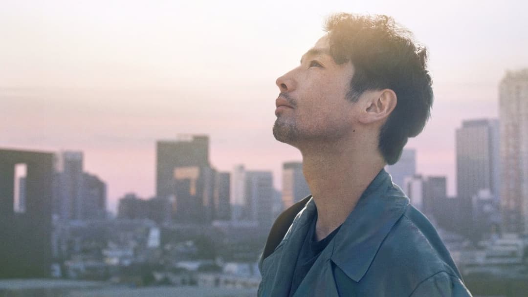 Ми не змогли подорослішати backdrop 4