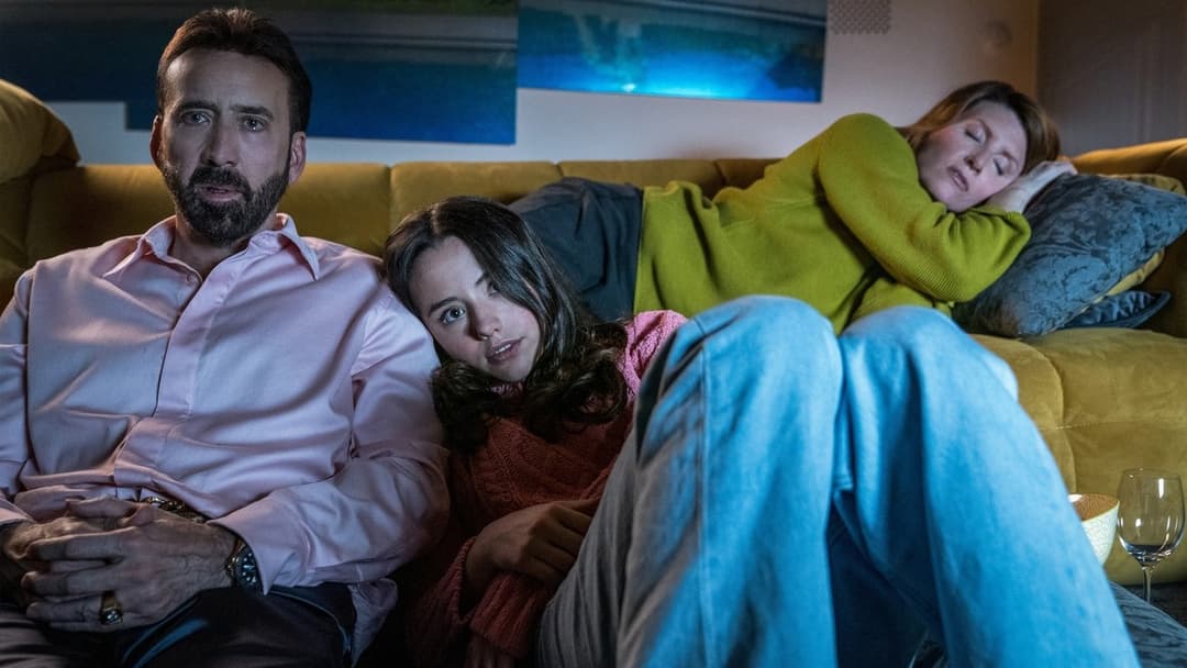 Massive Talent backdrop 17