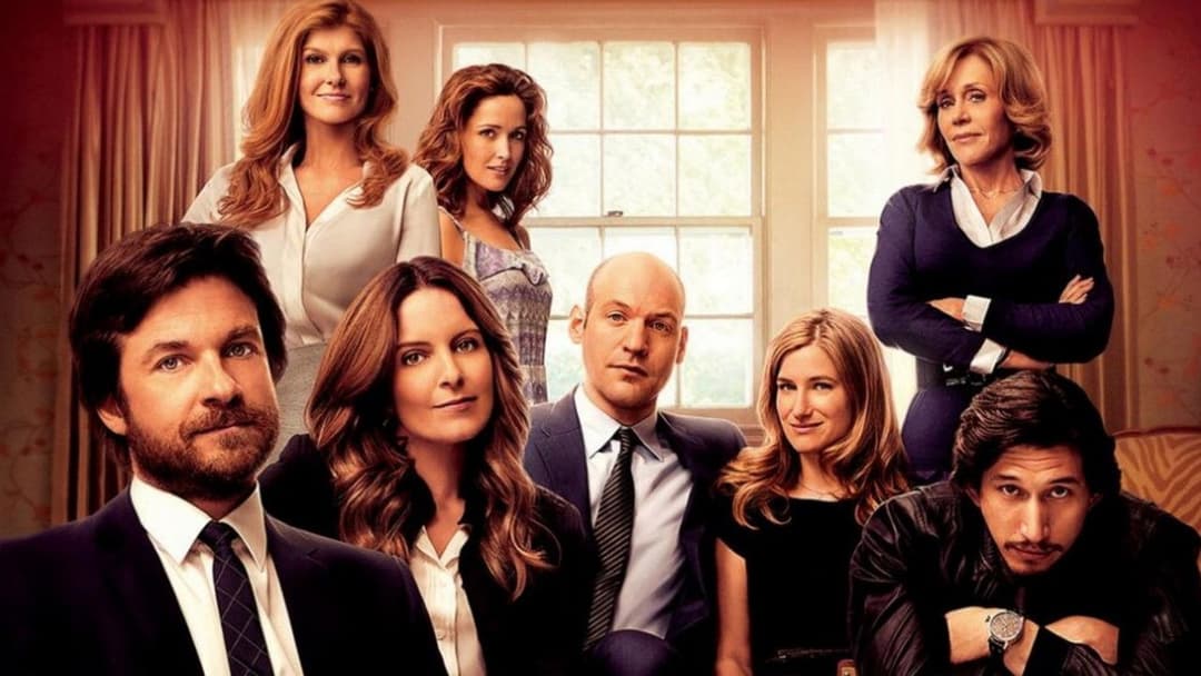 Sieben verdammt lange Tage backdrop 5