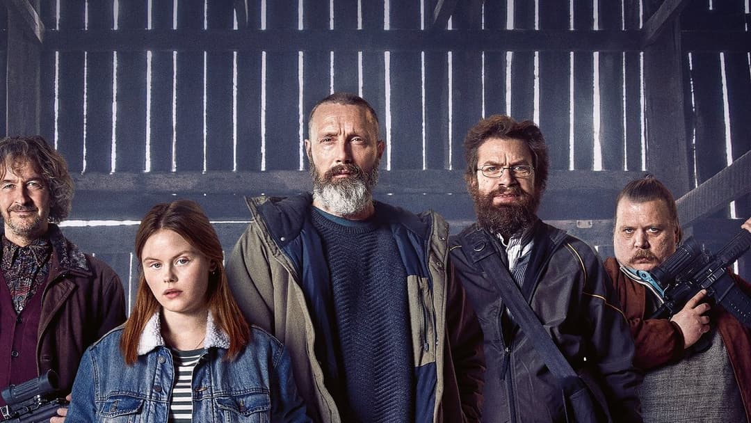 Лицарі справедливості backdrop 9