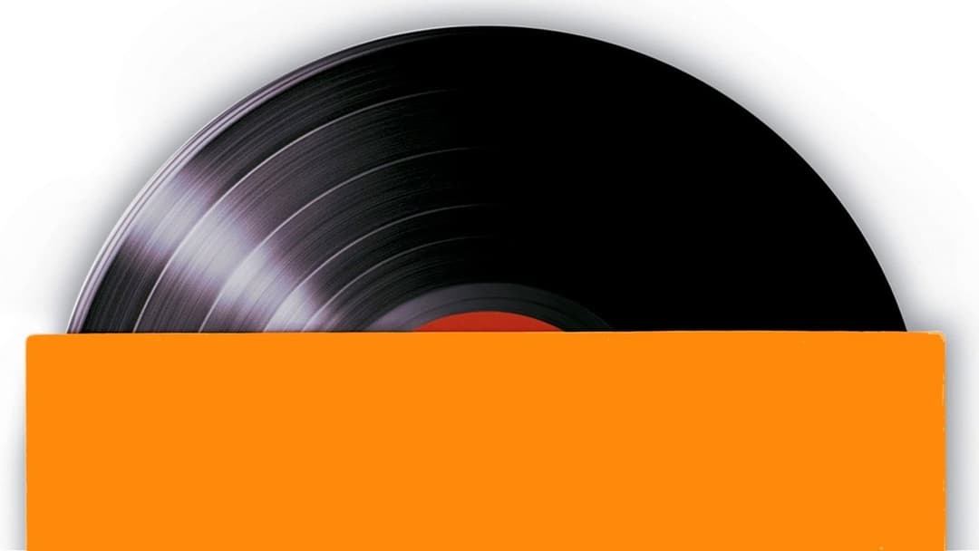 High Fidelity backdrop 5